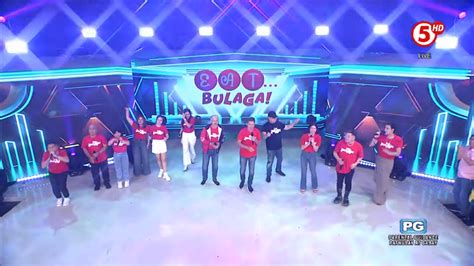 tv5 sked 2024|TV5 Sked (Part 1) (2024) .